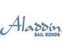Aladdin Bail bonds